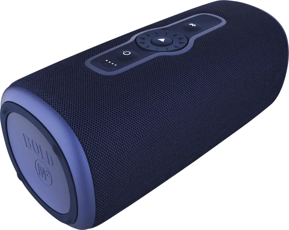 226034 BTS BOLD M2