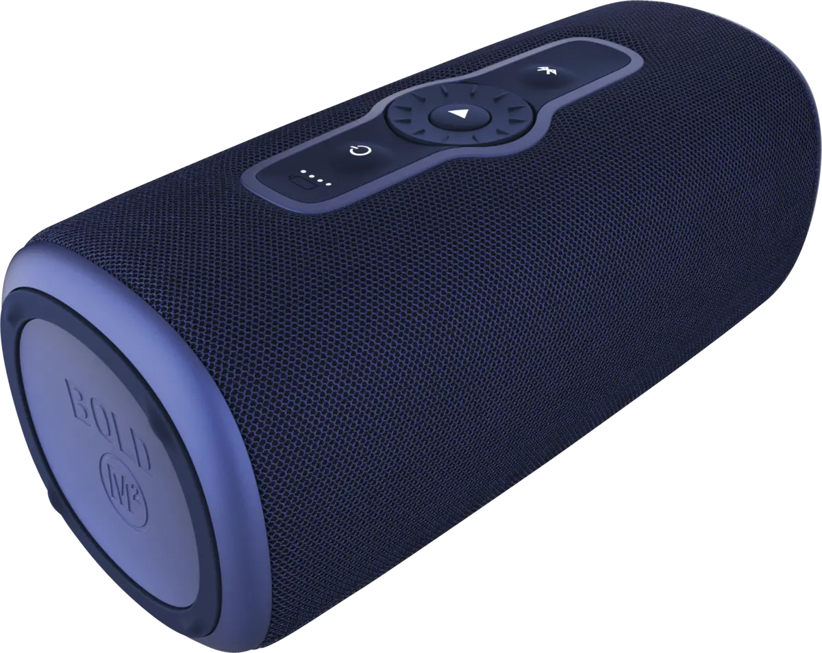 226034 BTS BOLD M2
