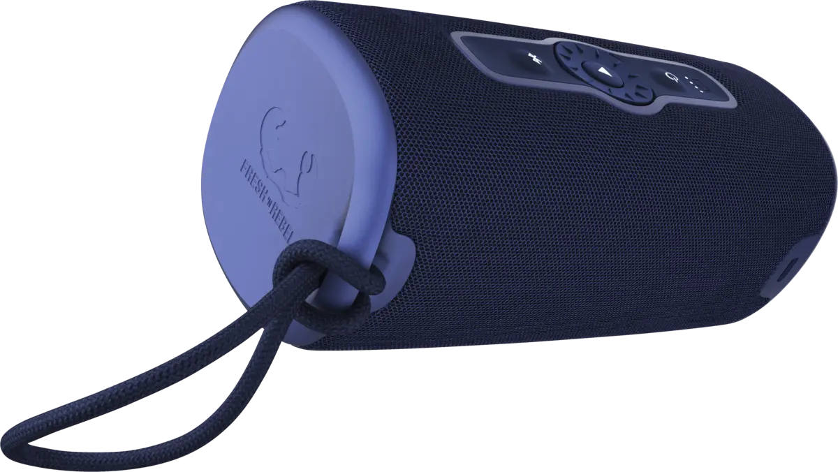 226034 BTS BOLD M2