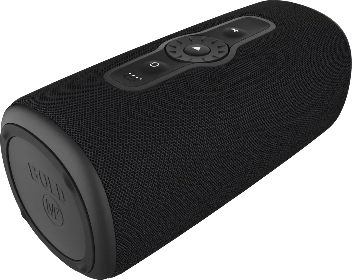 226035 BTS BOLD M2