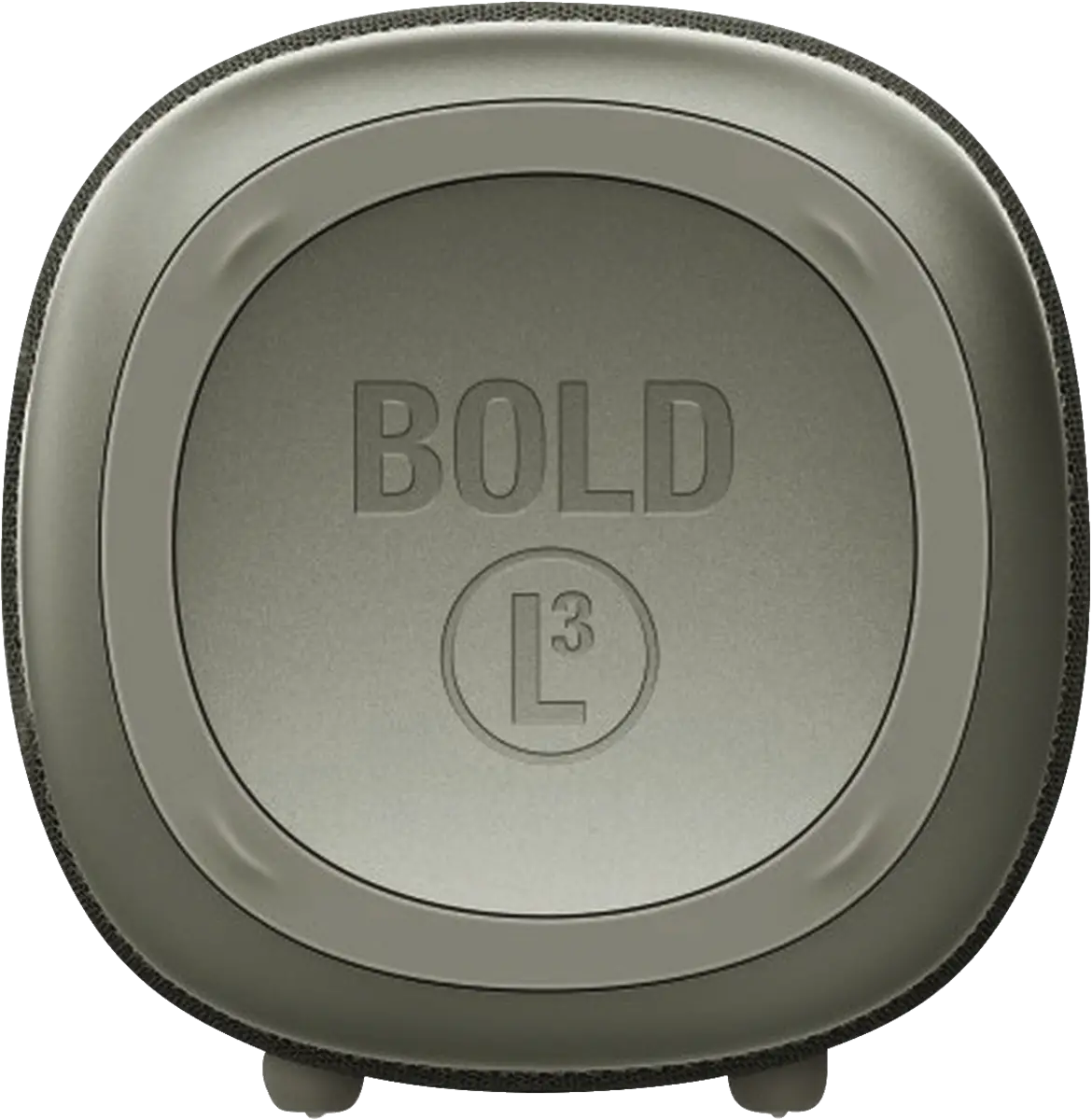 231815 BTS Bold L3