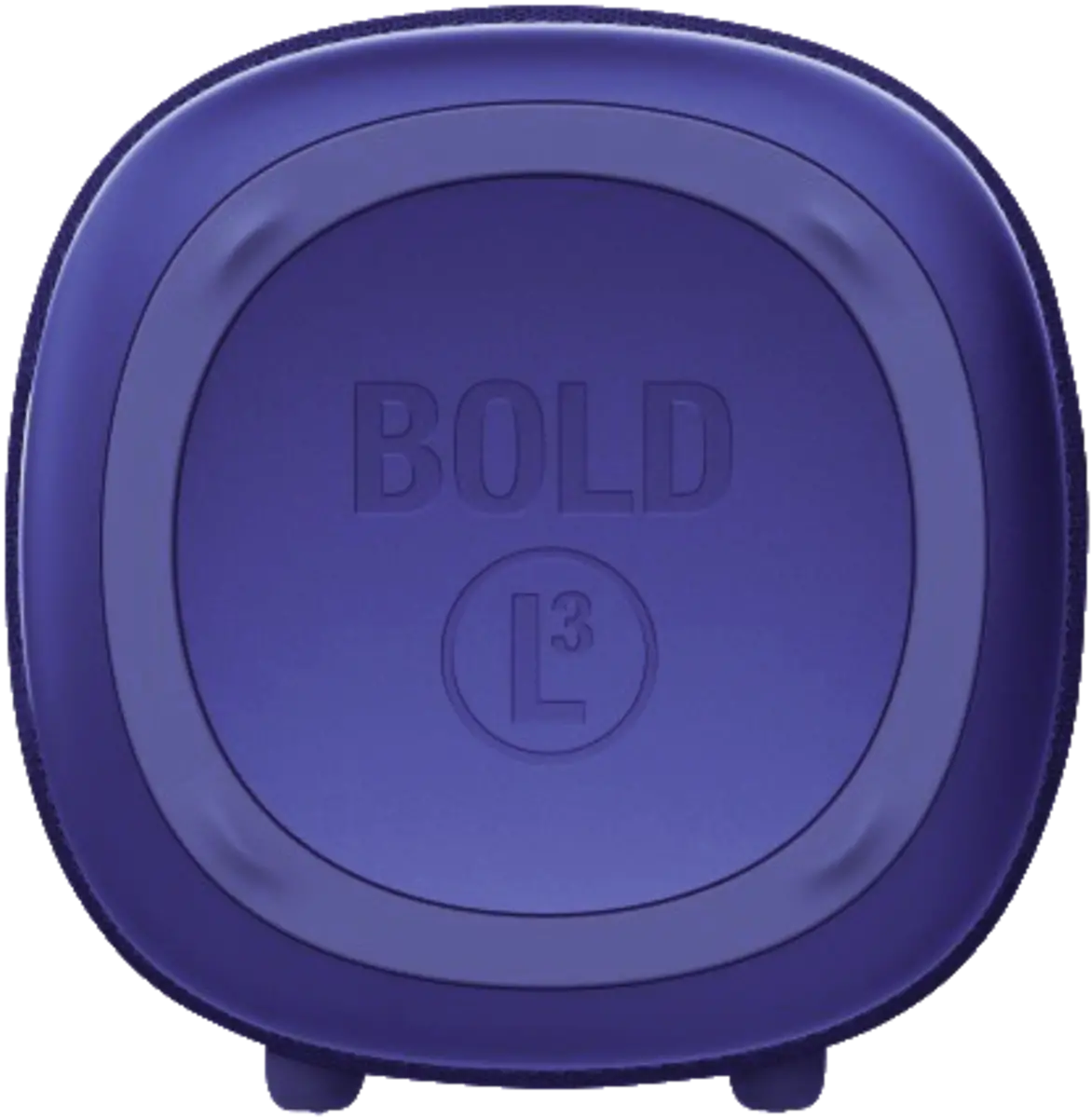 231816 BTS Bold L3