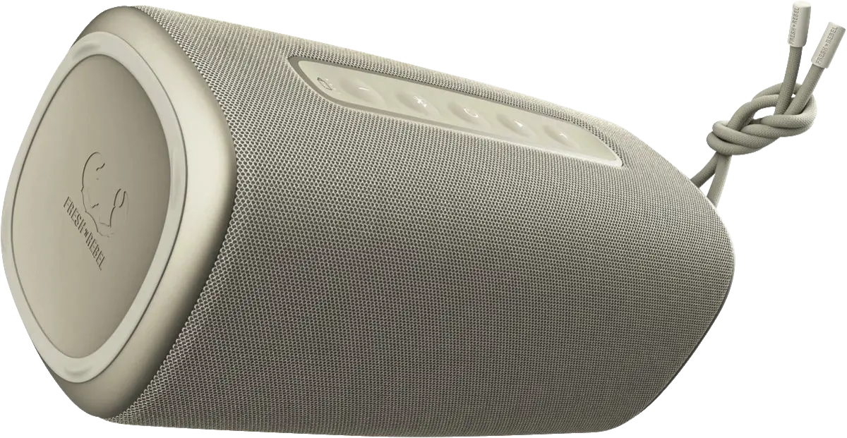 Bold L2