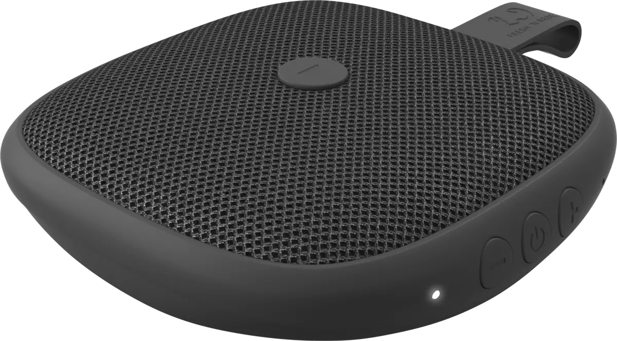 Rocbox Bold XS BTS