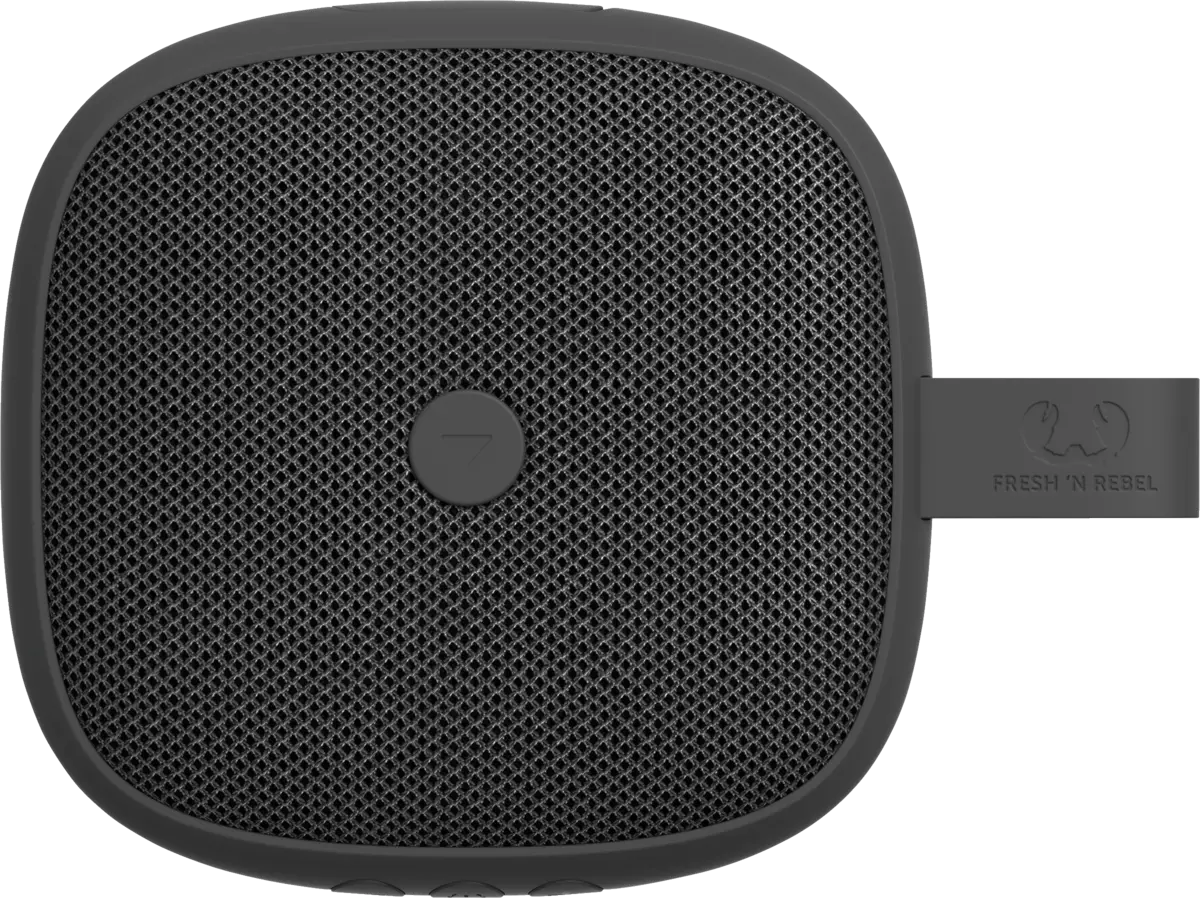 Rocbox Bold XS BTS