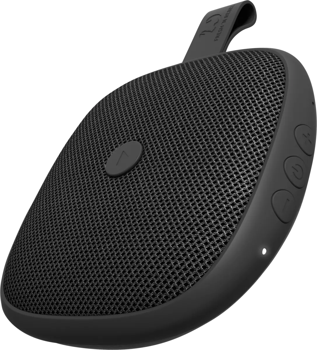 Rocbox Bold XS BTS