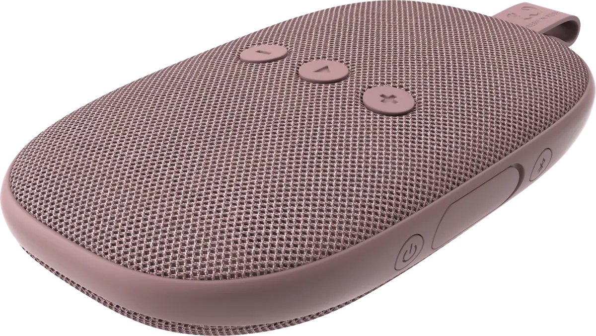 Rockbox Bold X BTS
