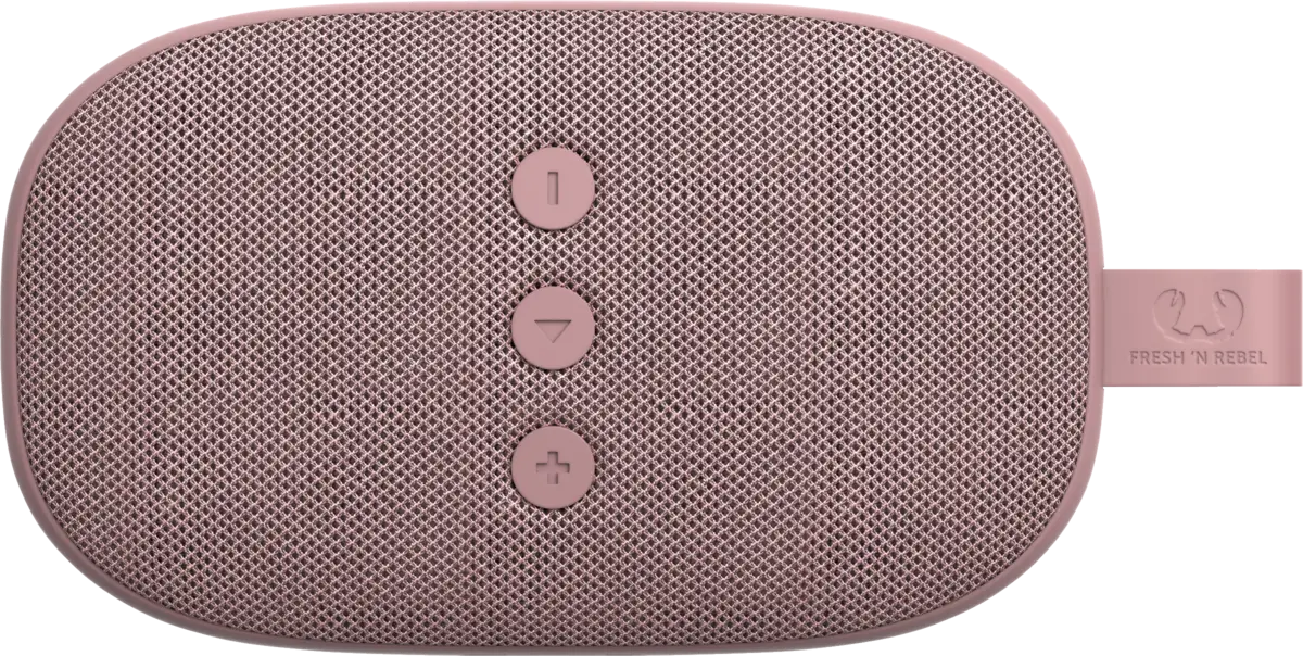 Rockbox Bold X BTS