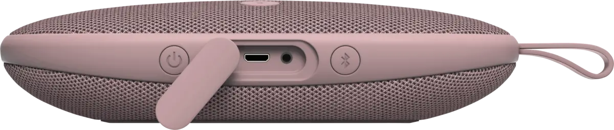 Rockbox Bold X BTS
