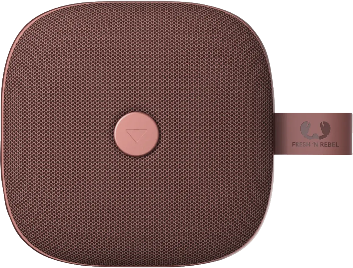 Rockbox Bold XS BTS