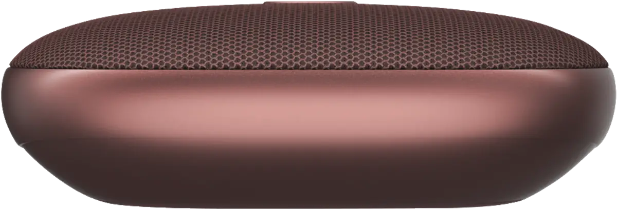 Rockbox Bold XS BTS