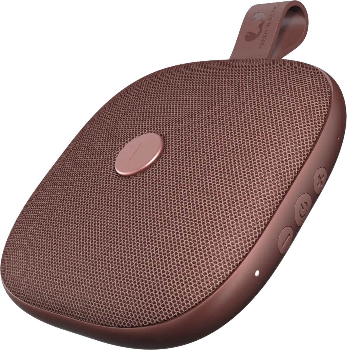 Rockbox Bold XS BTS