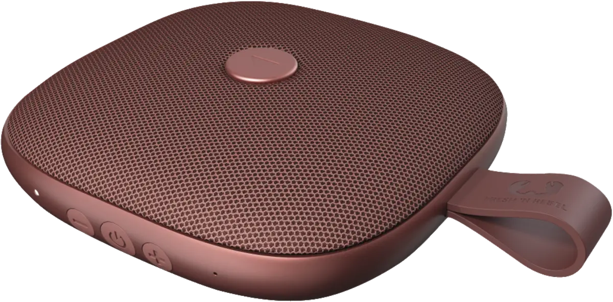 Rockbox Bold XS BTS