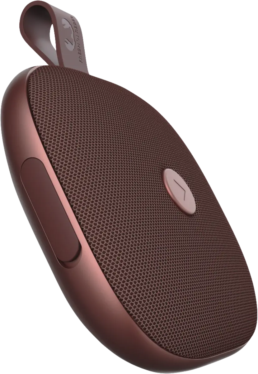 Rockbox Bold XS BTS