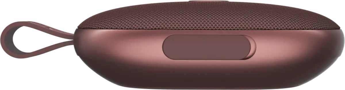 Rockbox Bold XS BTS