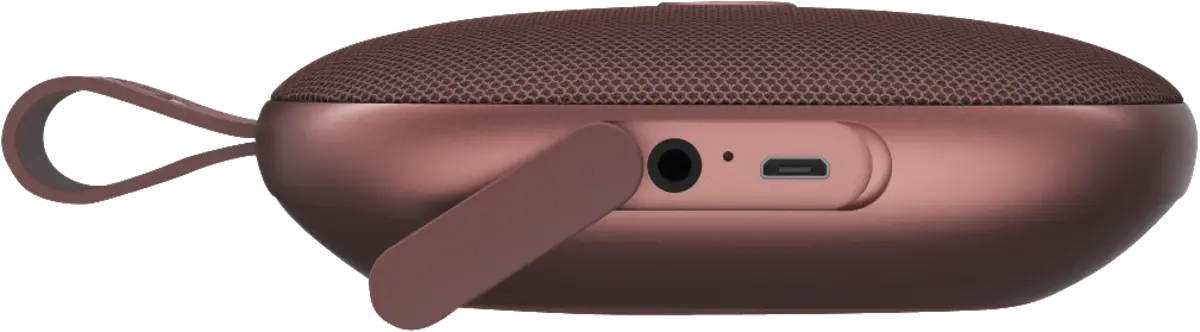 Rockbox Bold XS BTS