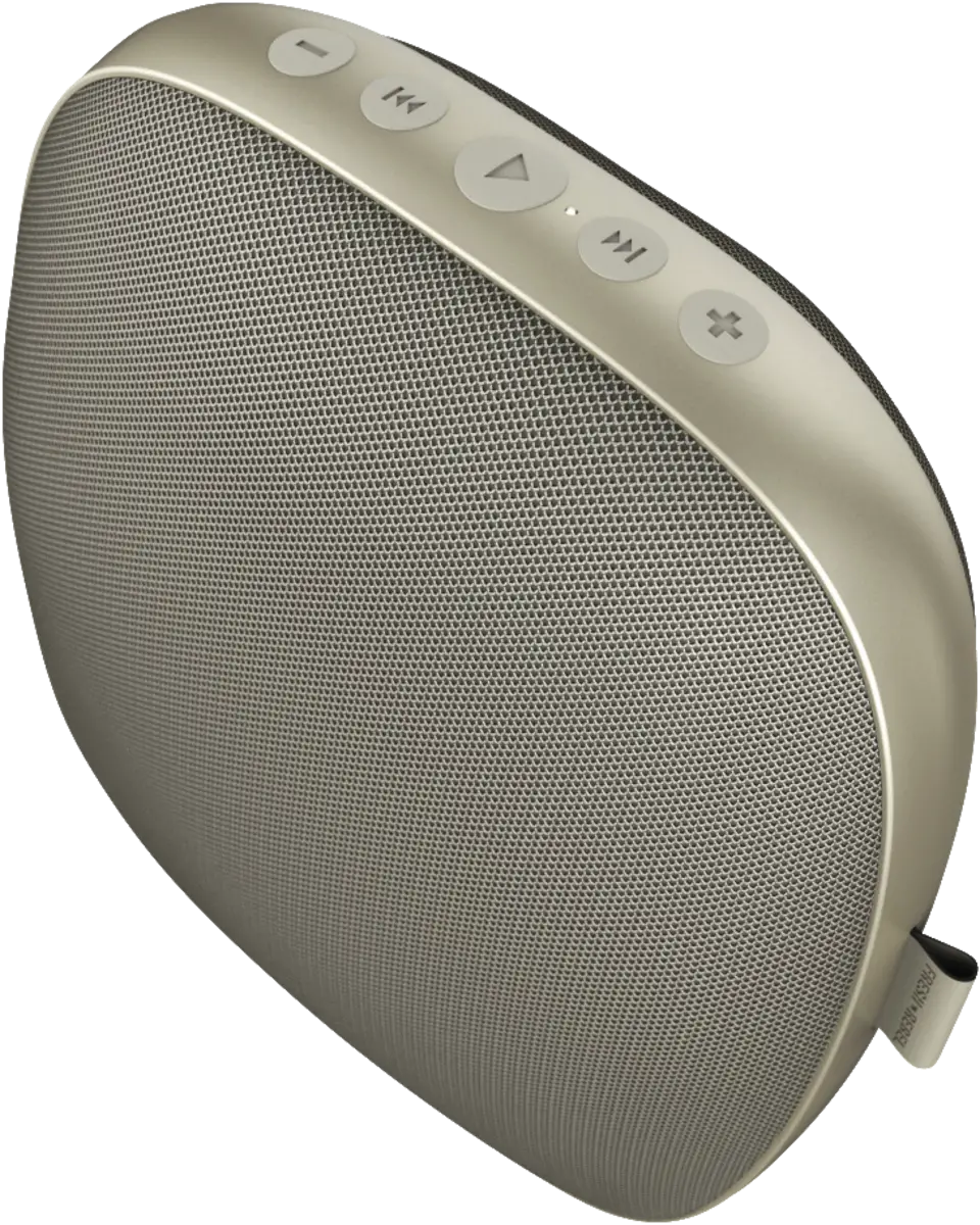 Rockbox Soul