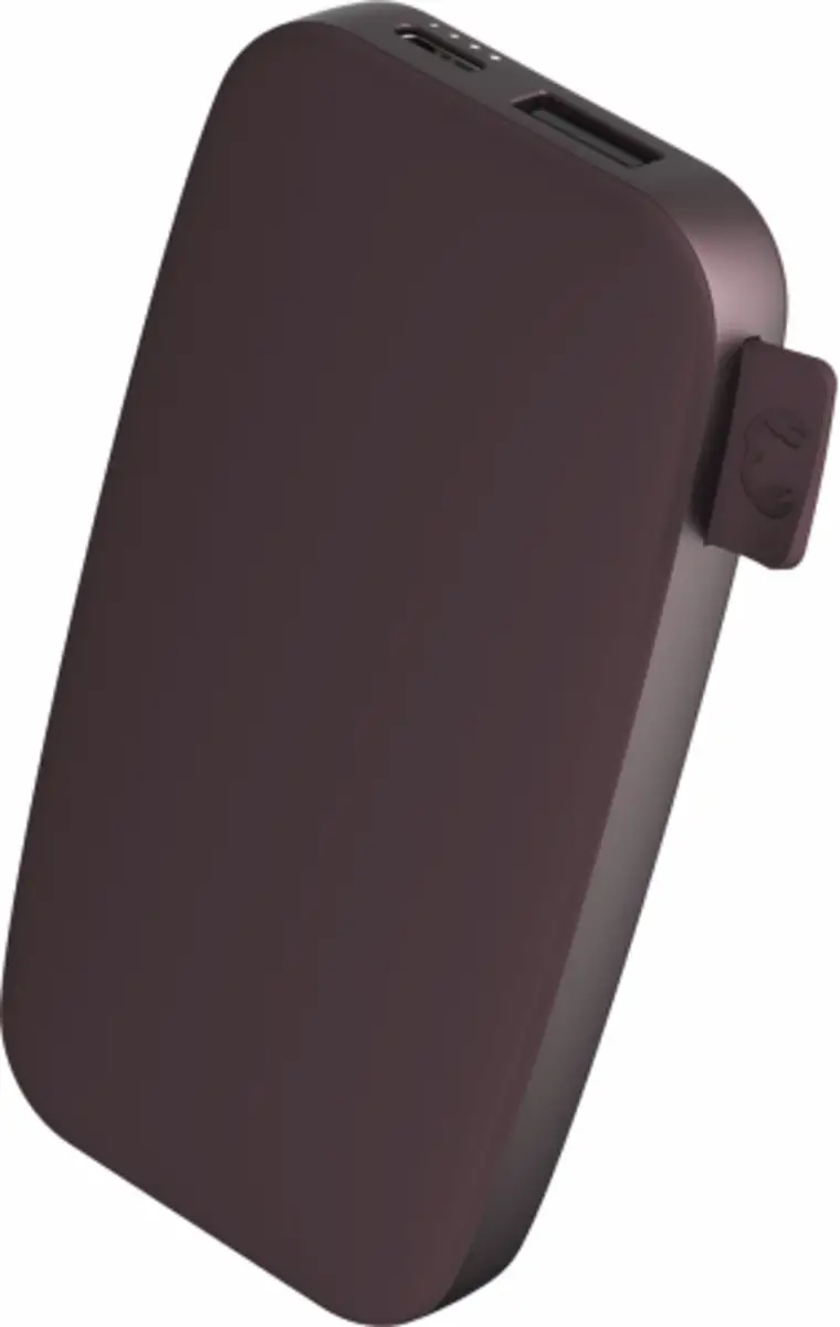215326 Powerbank 6000 MAH USB-C