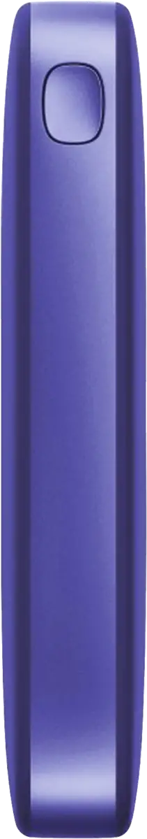 231825 Powerbank 12000MAH + PD USB-C