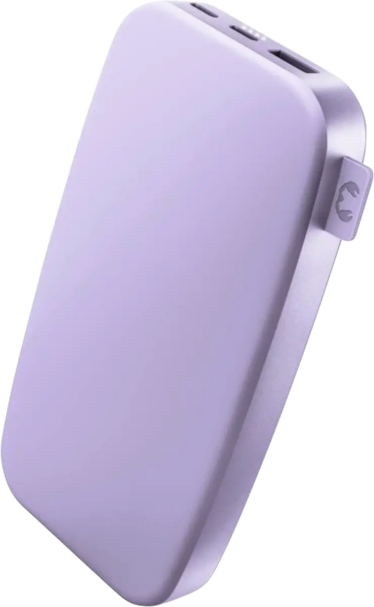 231827 Powerbank 18000MAH + PD USB-C