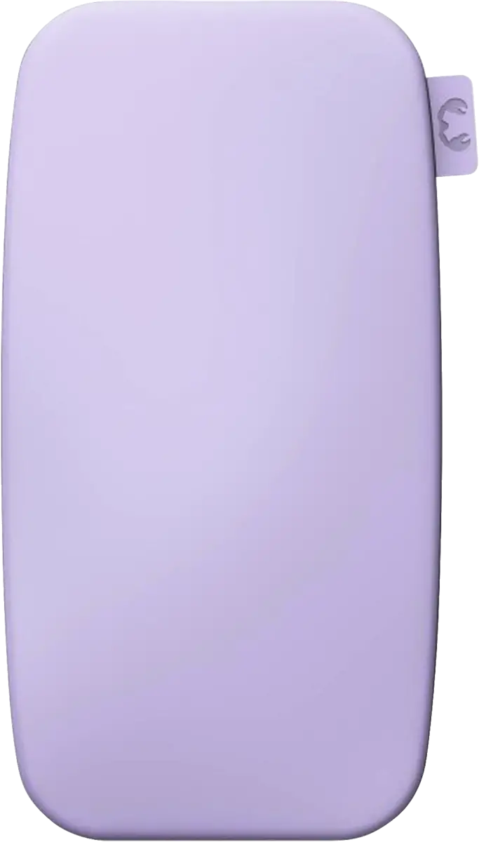 231827 Powerbank 18000MAH + PD USB-C