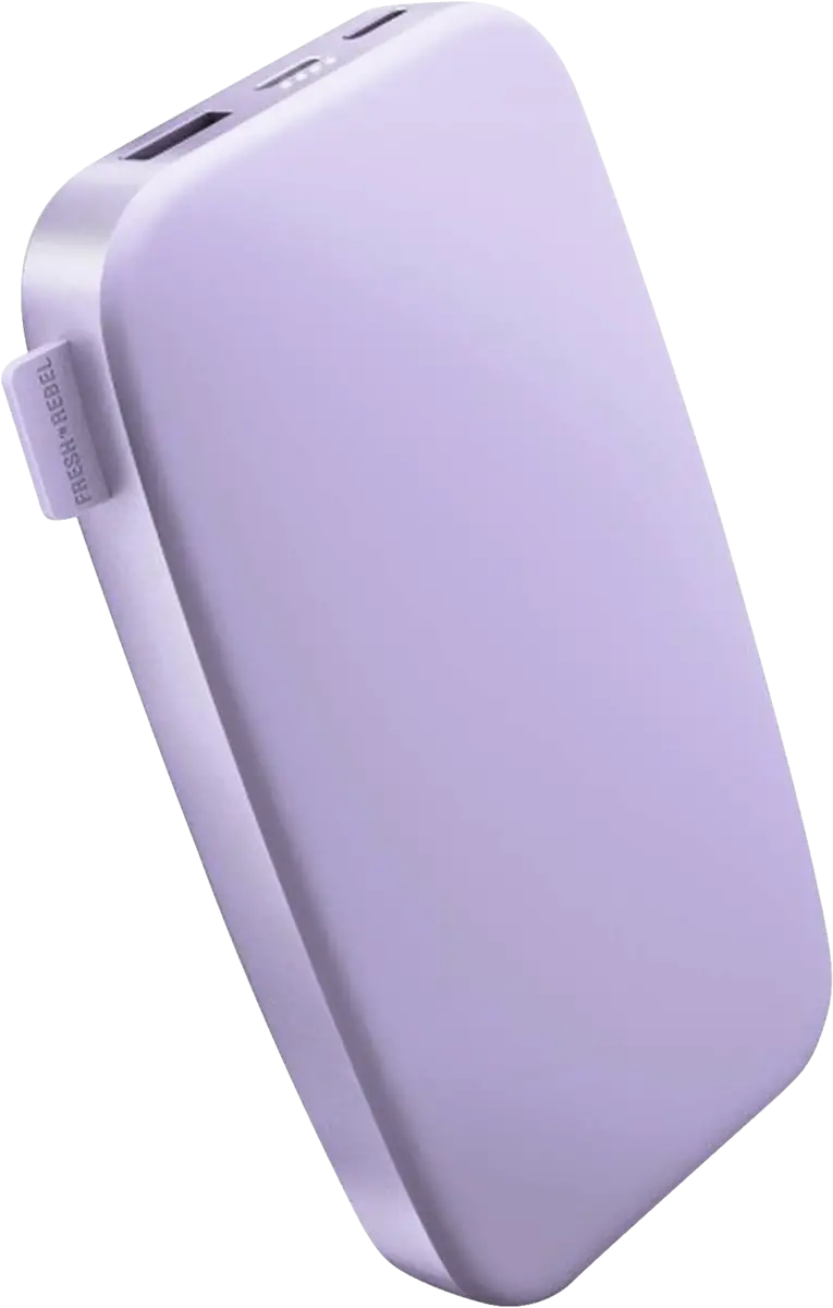 231827 Powerbank 18000MAH + PD USB-C