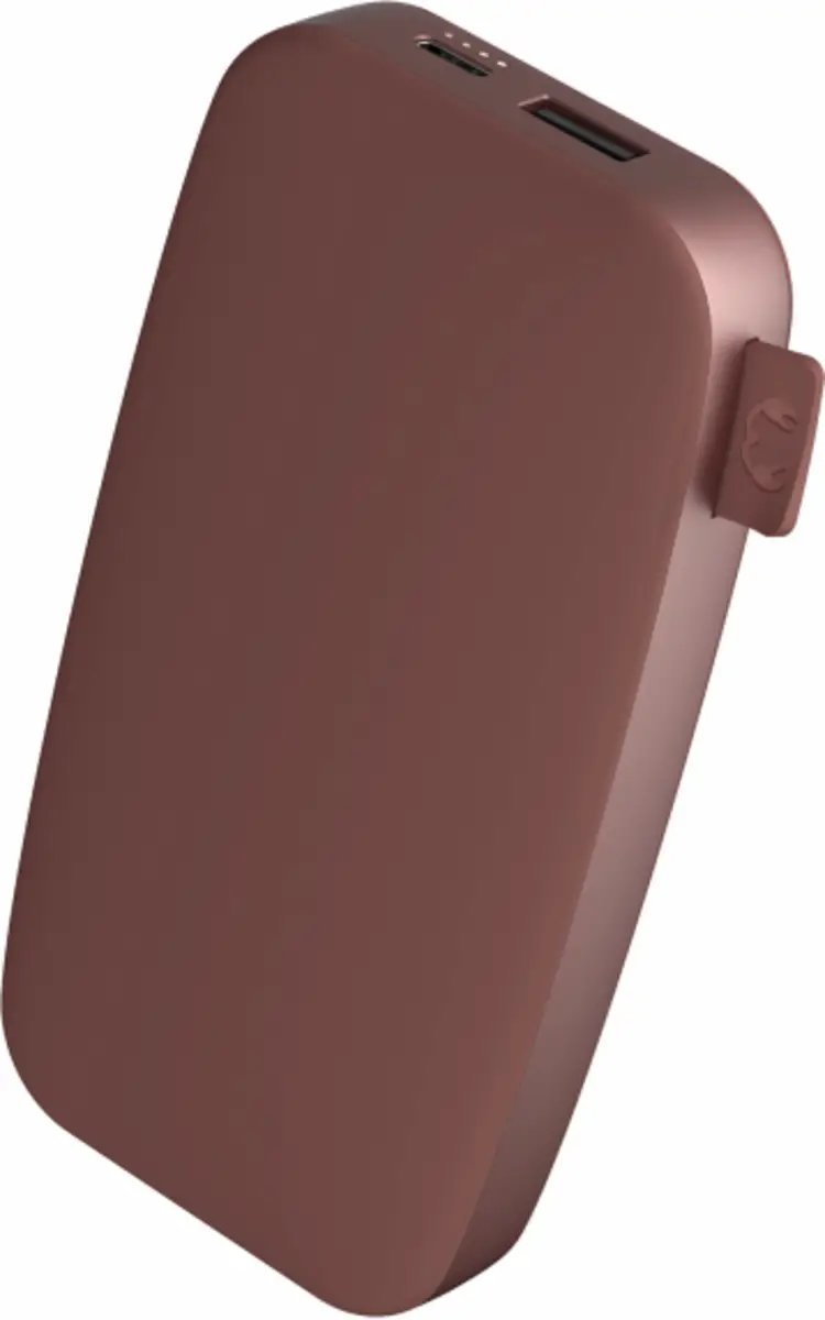 Powerbank 12000MAH USB-C