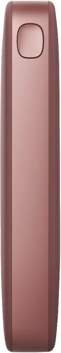 Powerbank 12000MAH USB-C