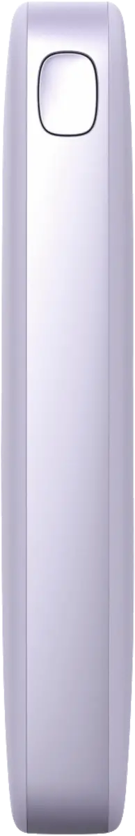 Powerbank 18000MAHUSB-C