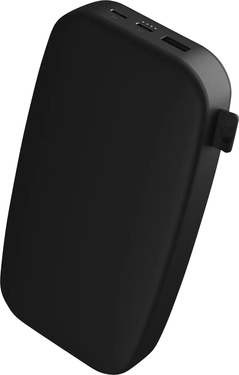 Powerbank 27000 MAH USB-C