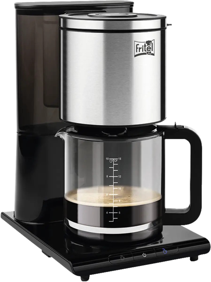koffiezetmachine