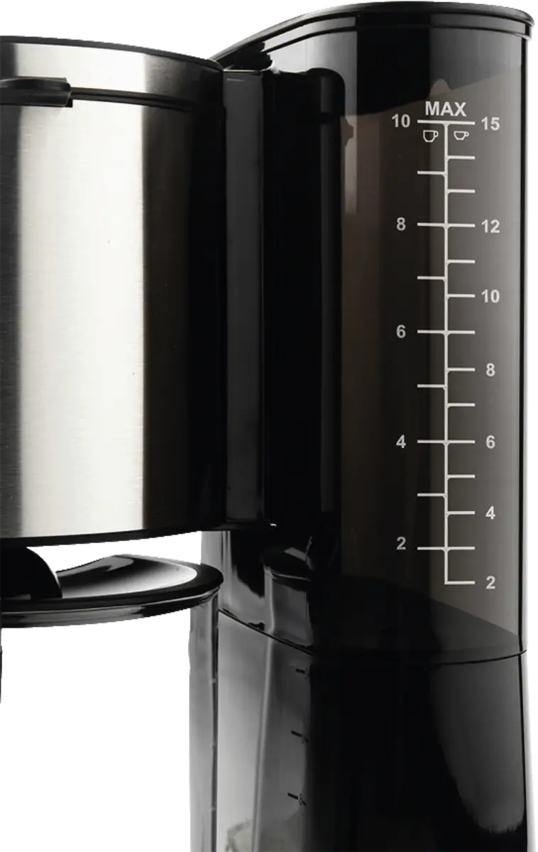 koffiezetmachine