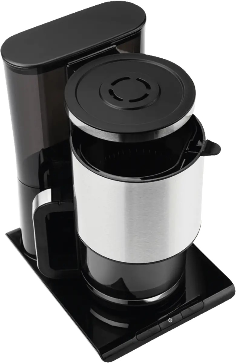 koffiezetmachine