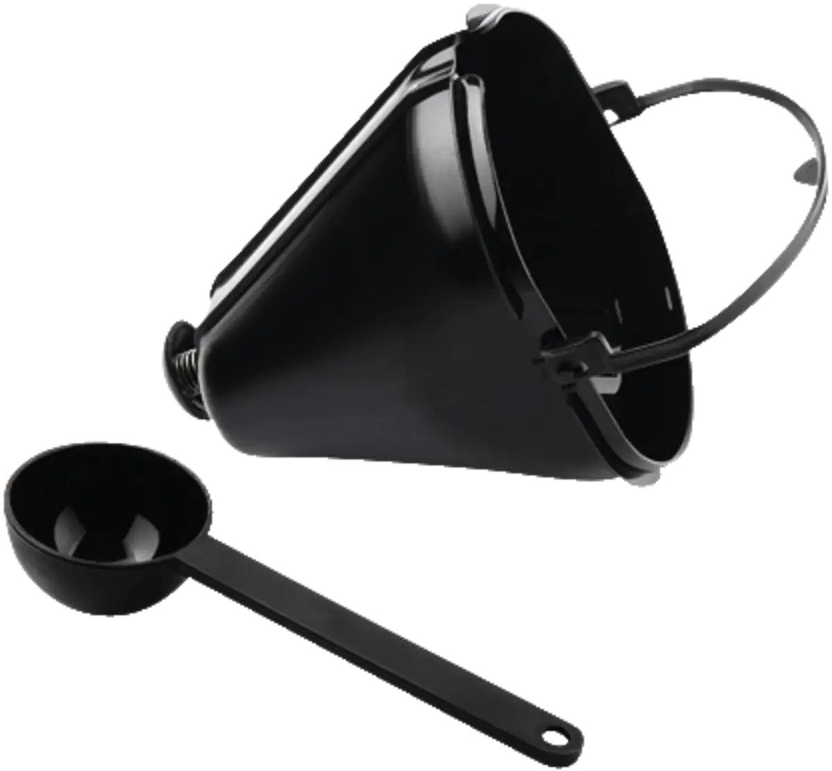 koffiezetmachine