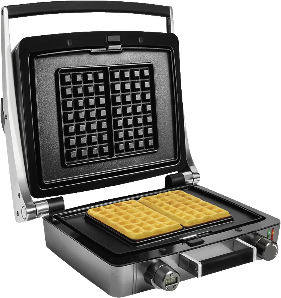 WafelTastic 4x7 CW3638