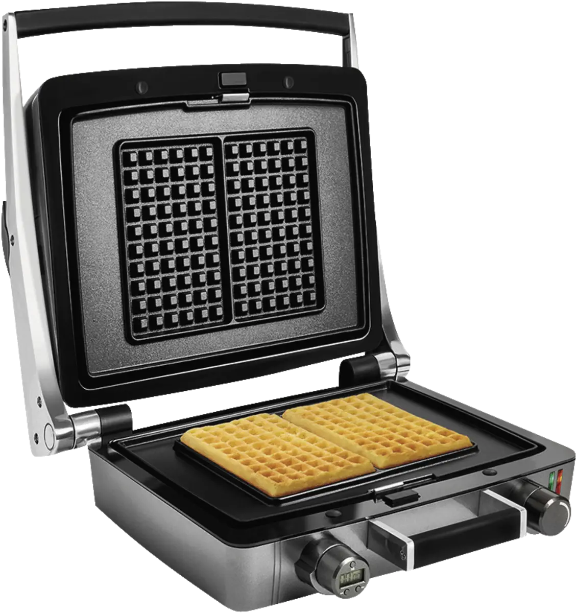 WafelTastic CW3648 6x10