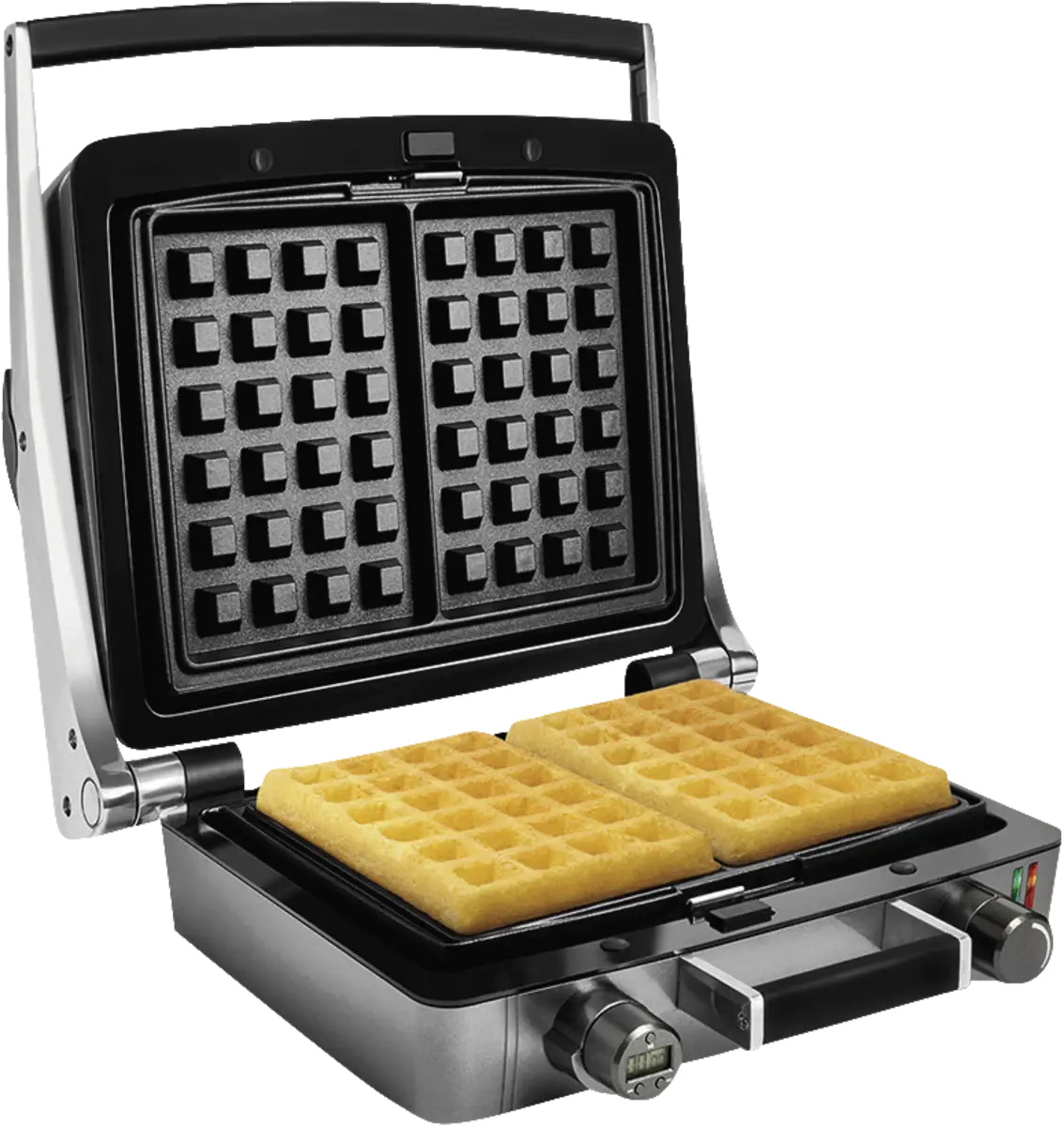 WafelTastic CW3658 4x6