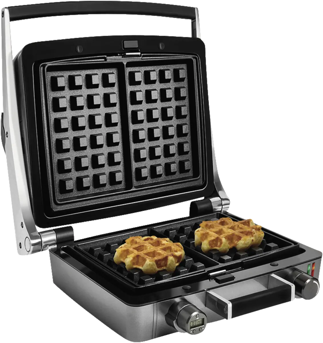 WafelTastic CW3658 4x6