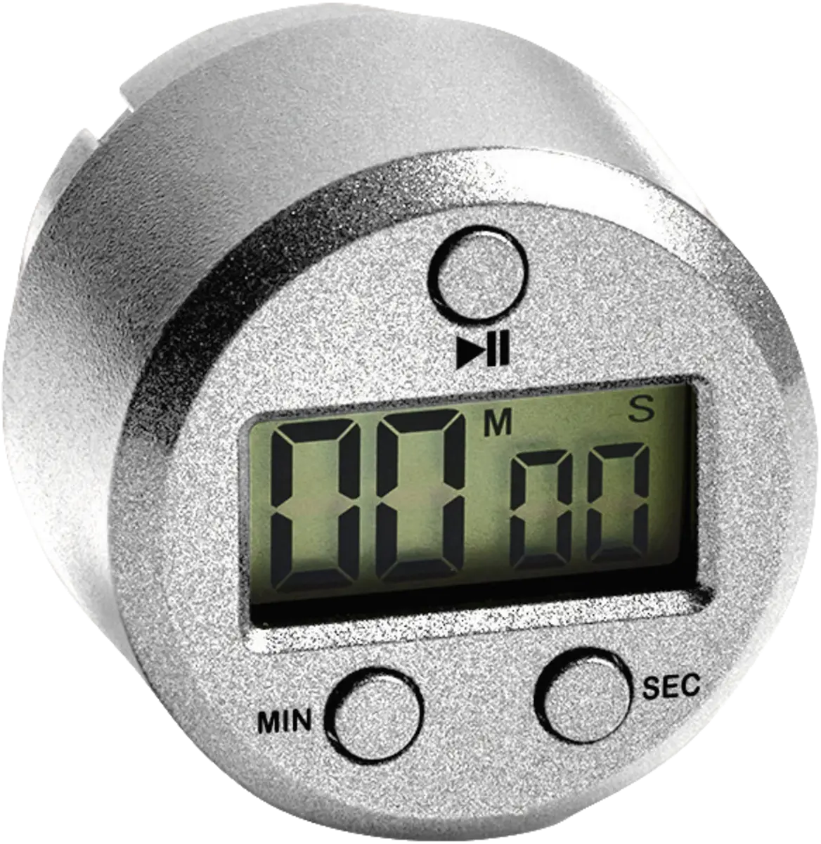 WaffleTastic Combi grill CW3627