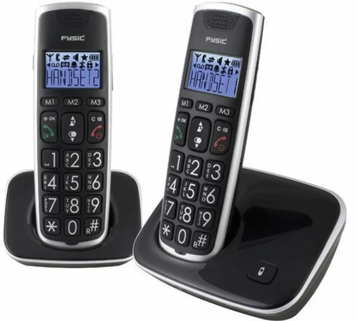 FX-6020