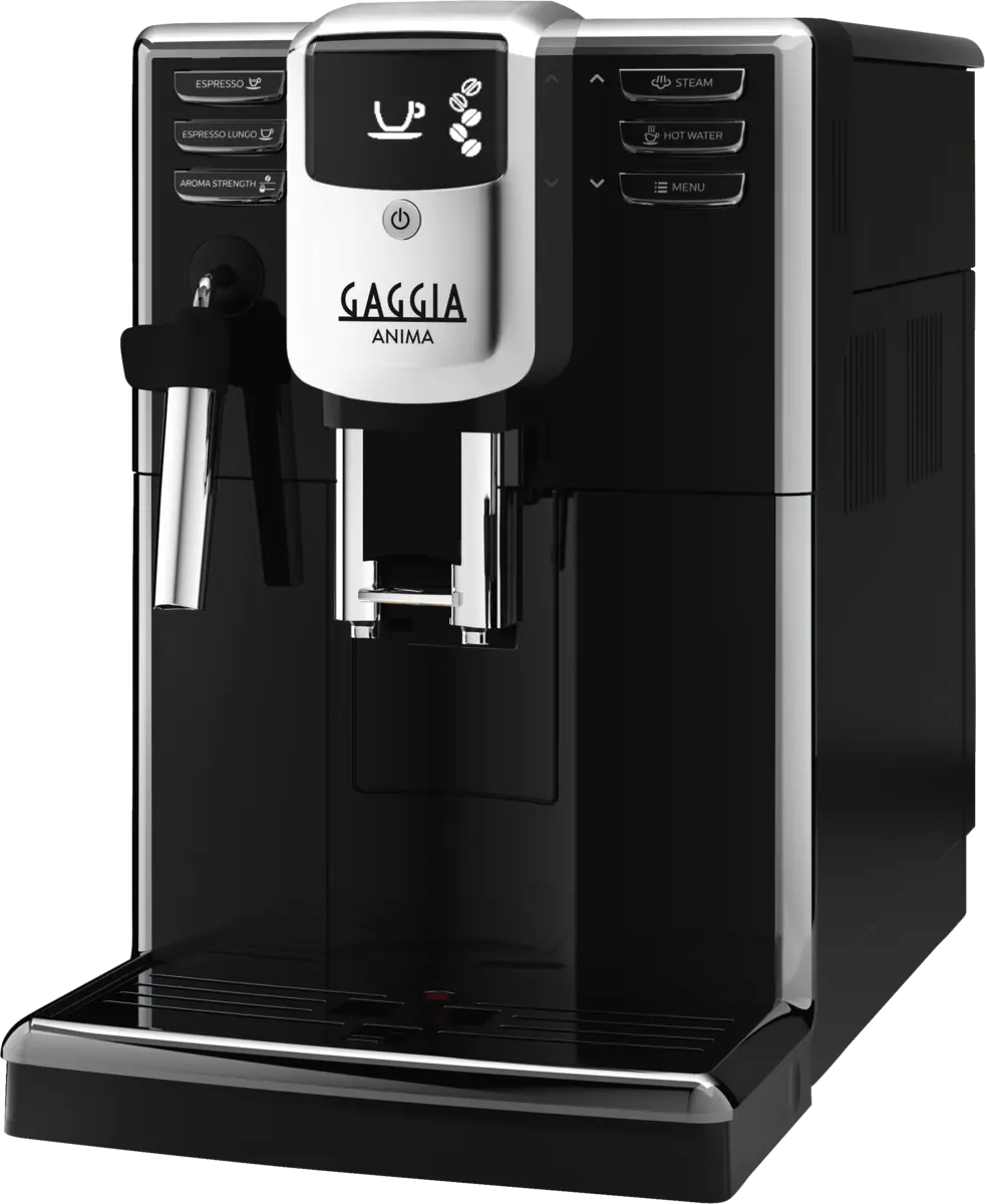 RI8760/01 ANIMA CMF