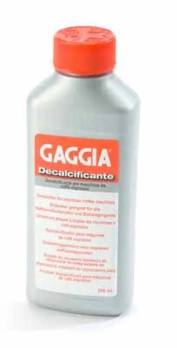 Decal ontkalker 250 ml