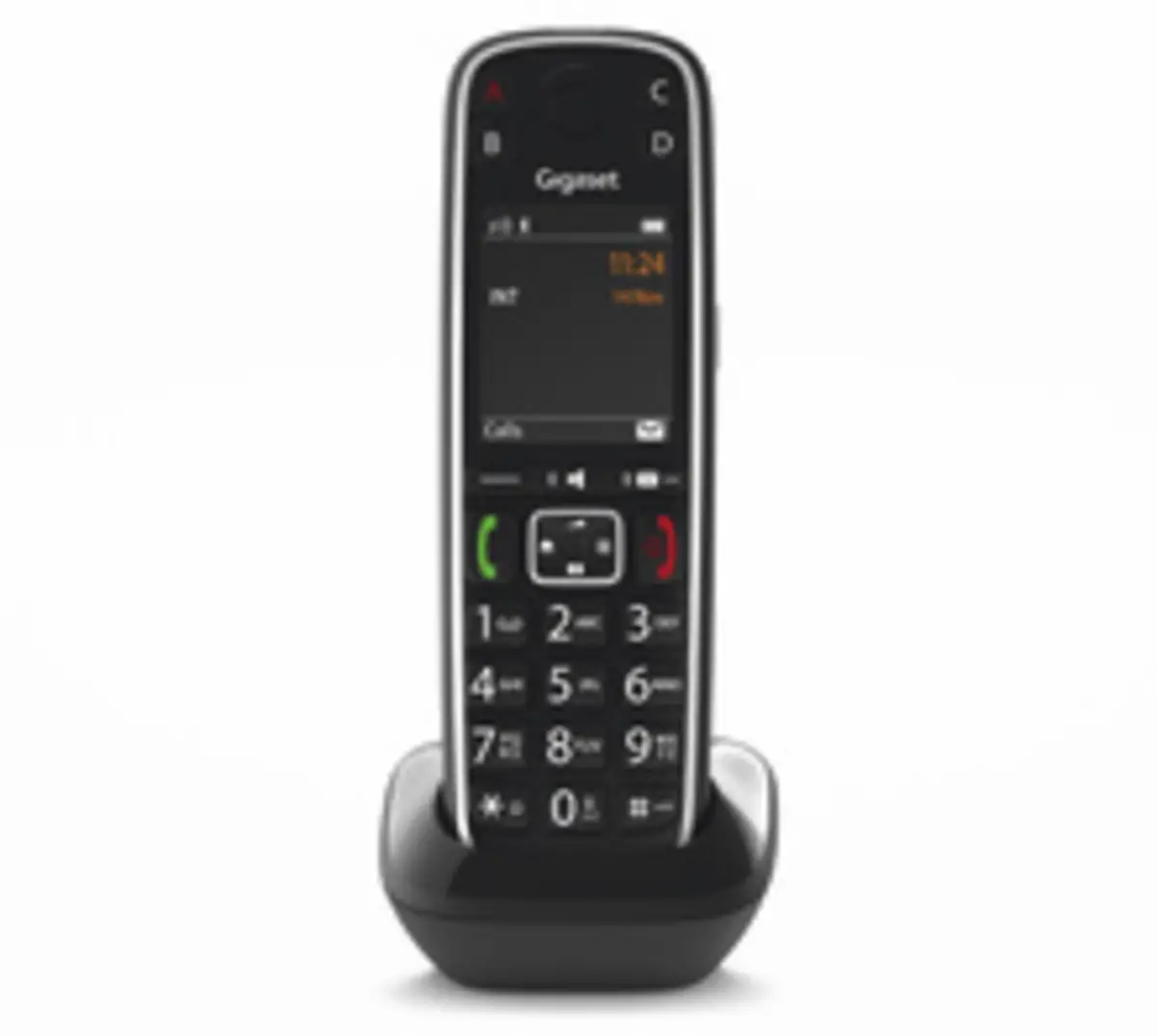 E720HX