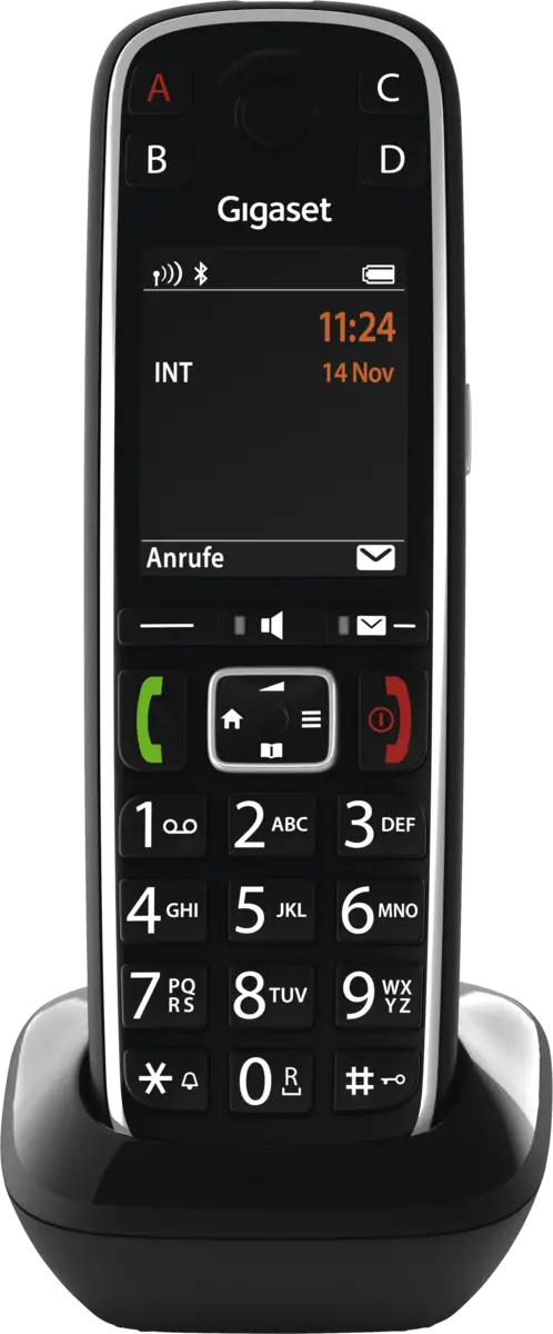 E720HX