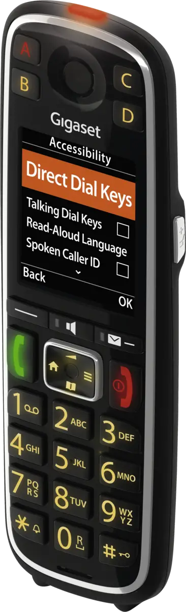 E720HX