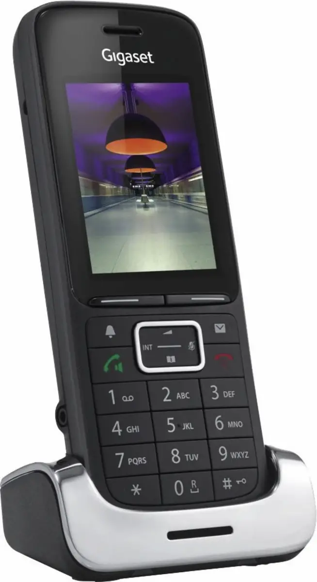 Premium 300 IM