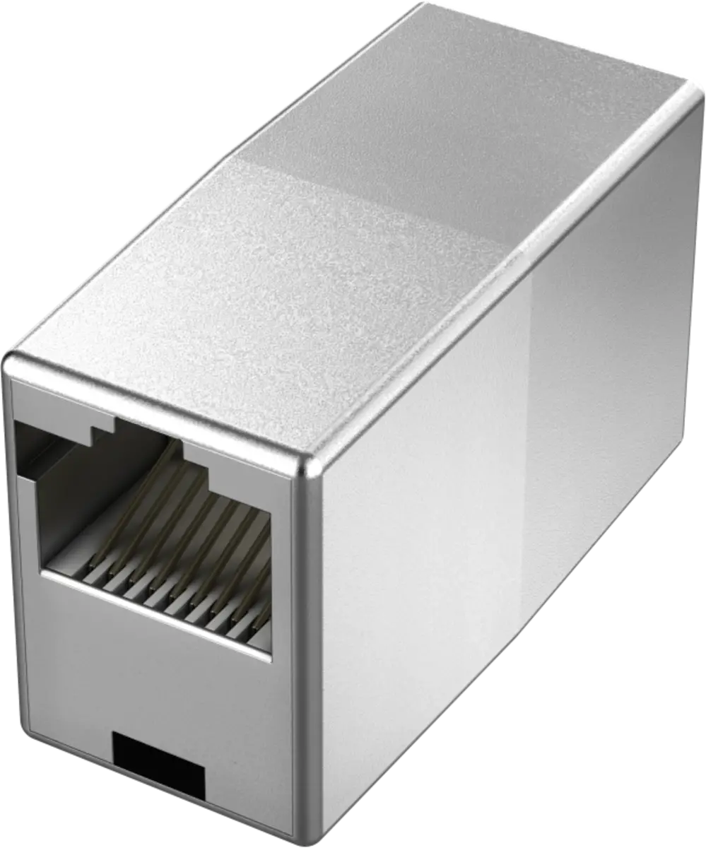200326 CAT-5e-Netwerkadapter, 1 Gbit/s