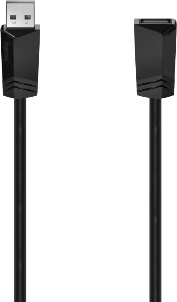200620 USB-verlengkabel, 480 Mbit/s, 3m