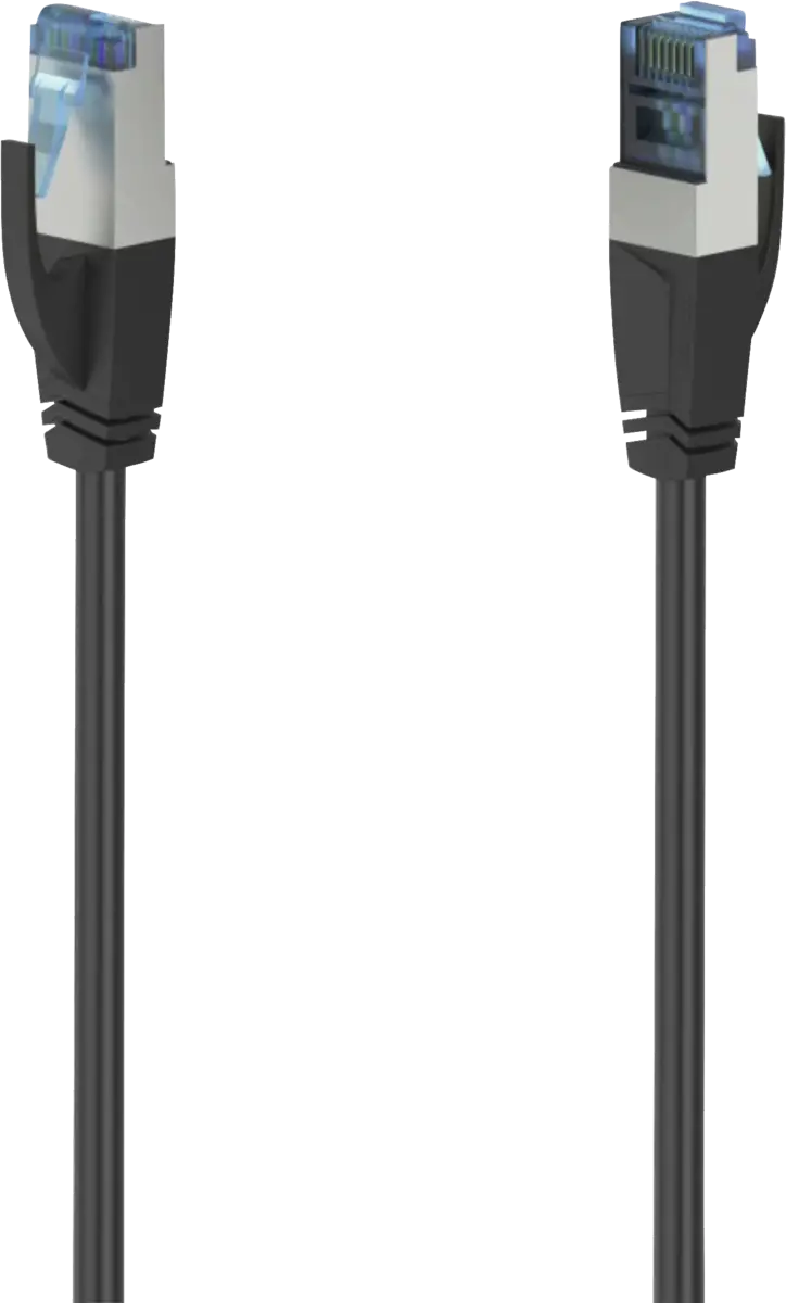 200682 Netwerk, CAT-6a, S/FTP, 5m