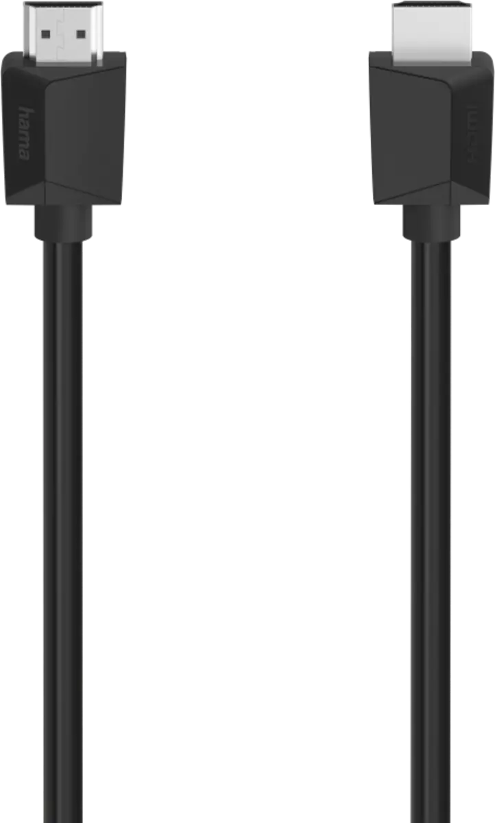 200704 High Speed HDMI-Kabel, 4K, 5m
